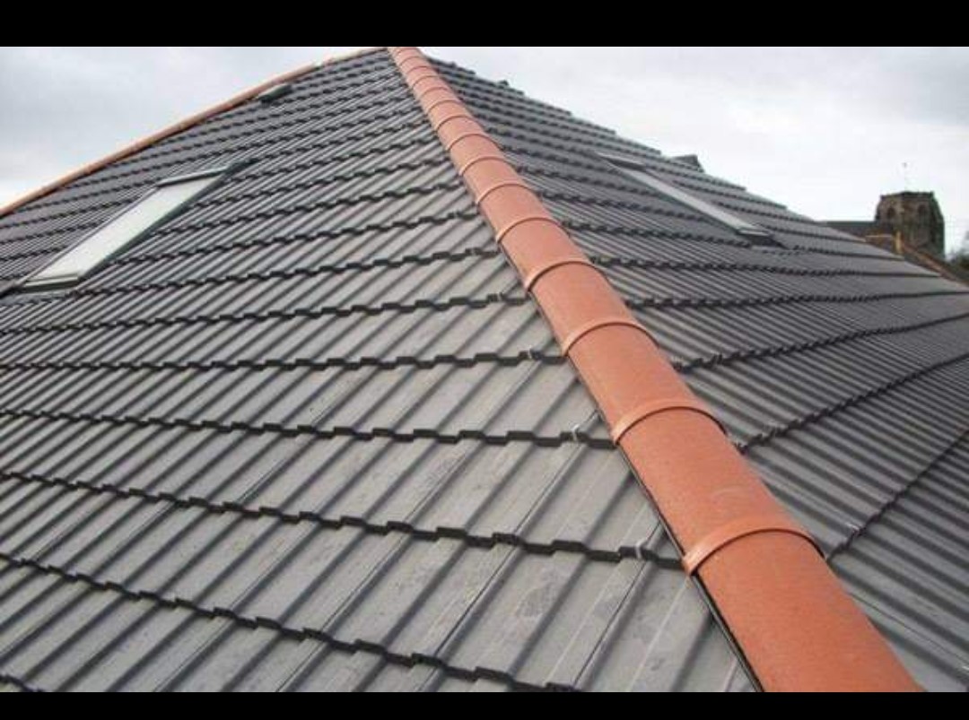 Roofer: Image 7